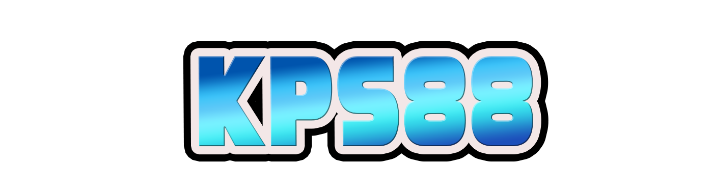 Kps88